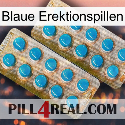 Blue Erection Pills new08